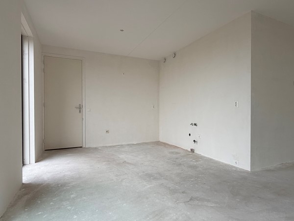 Foto - Te koop: Westergrift 69, 7942 MA Meppel